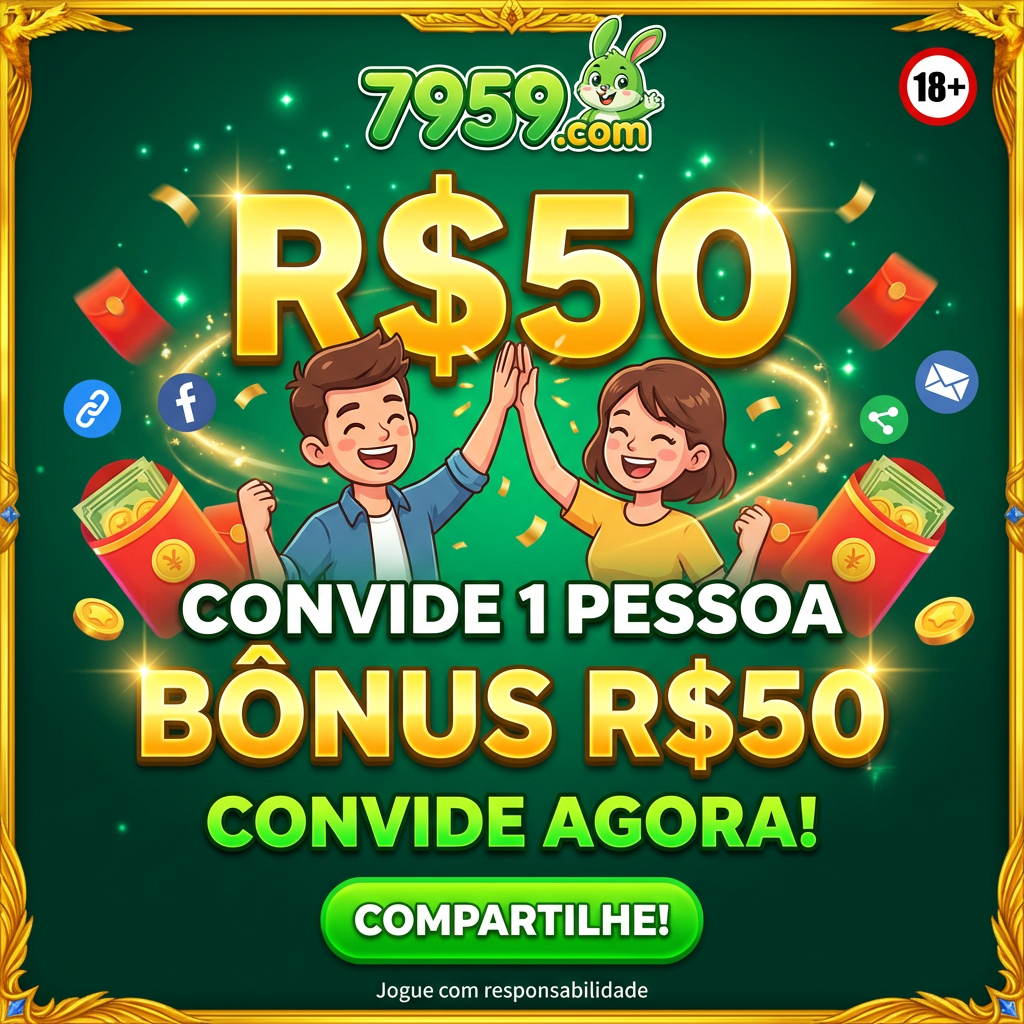 www loterias online caixa 