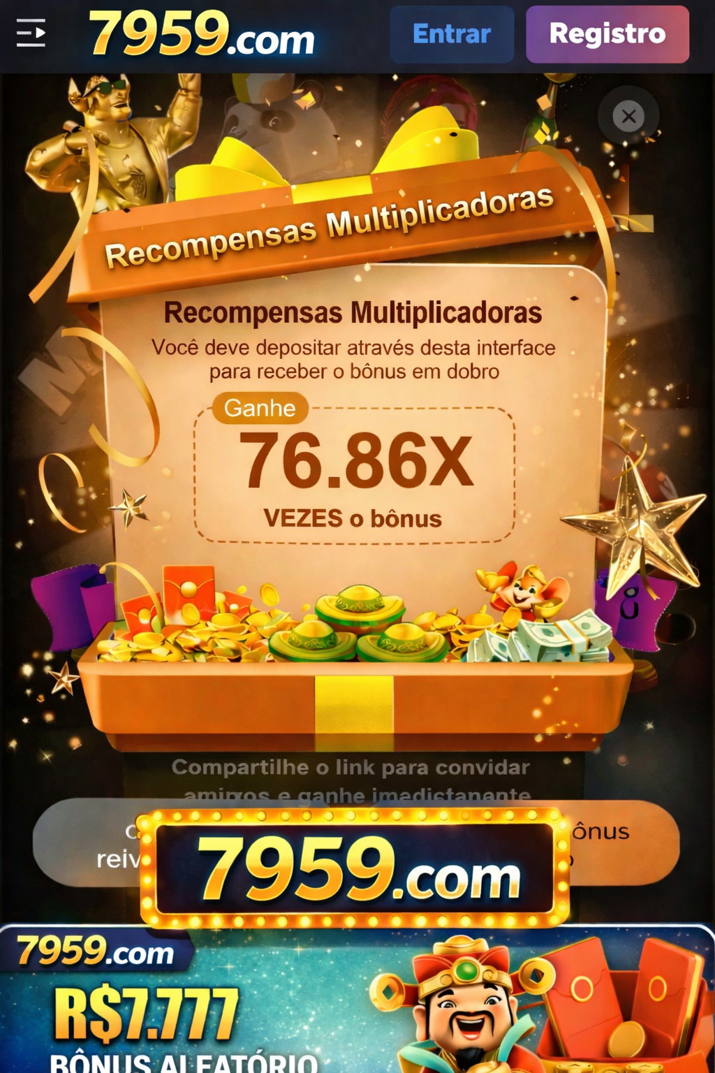 xbet plataforma 