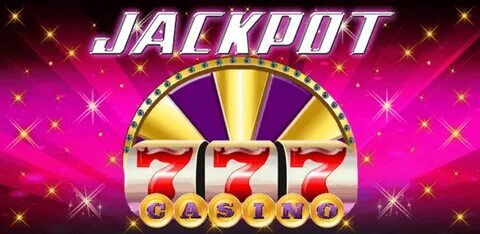 yellow bet app download 