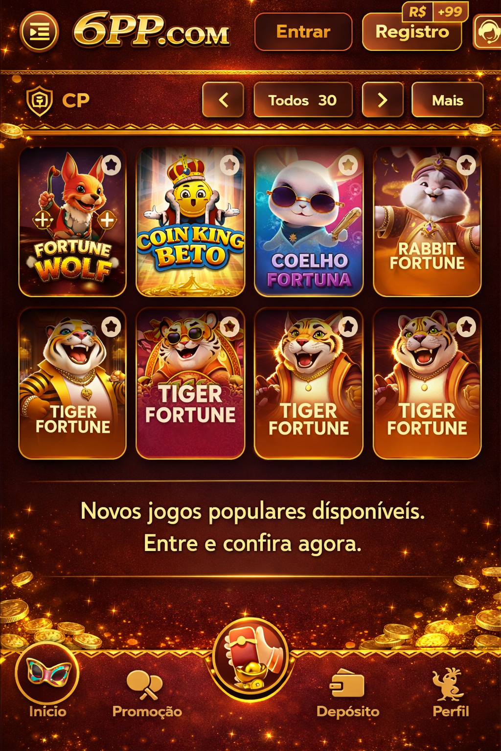 yesplay freebet 