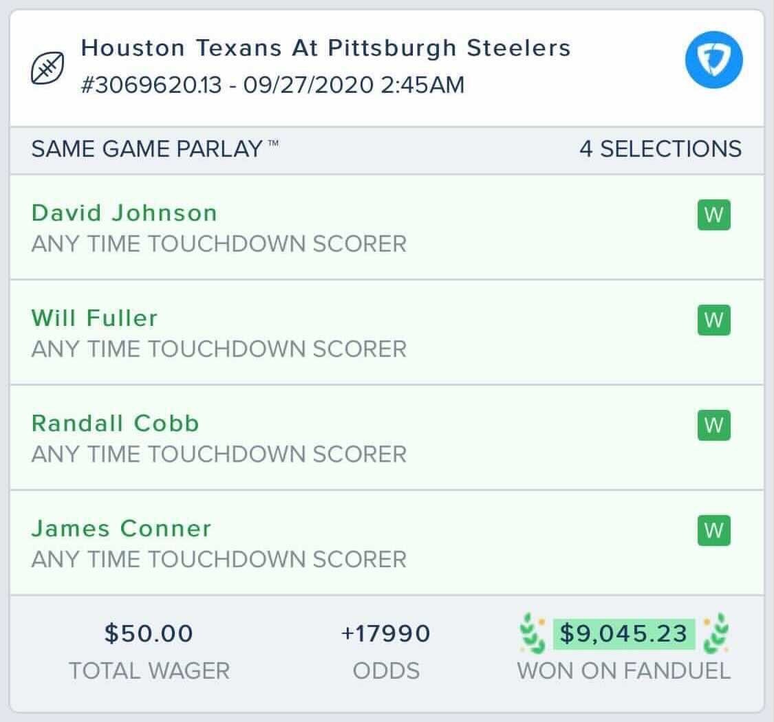 z11 bet app 
