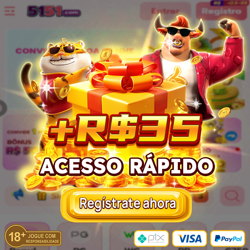 zeroum bet cassino online 