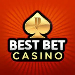 zeroum bet deolane bezerra 