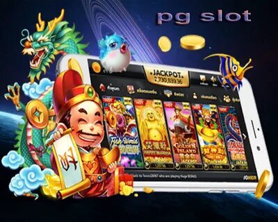 zgadnij kto to app store 