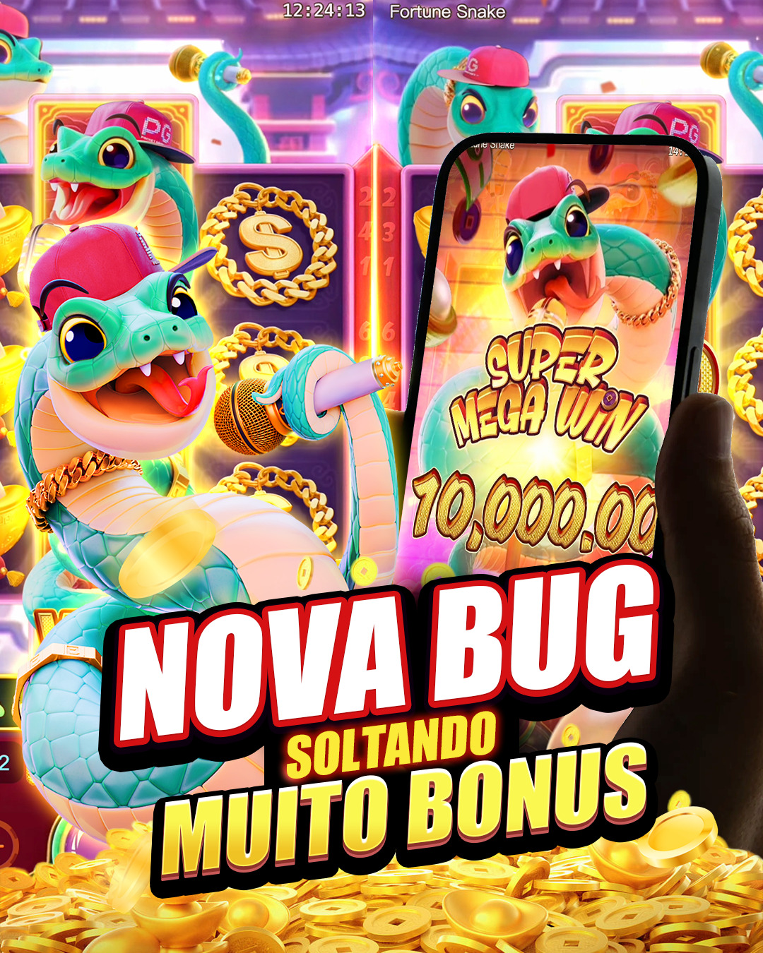 zska betfair 
