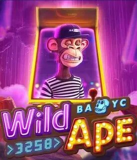 zufan bet game 