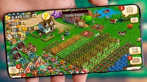é possível jogar no jogo do bicho online 