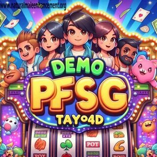 é seguro jogar o jogo do tigrinho 